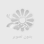 فارسی میتینگ